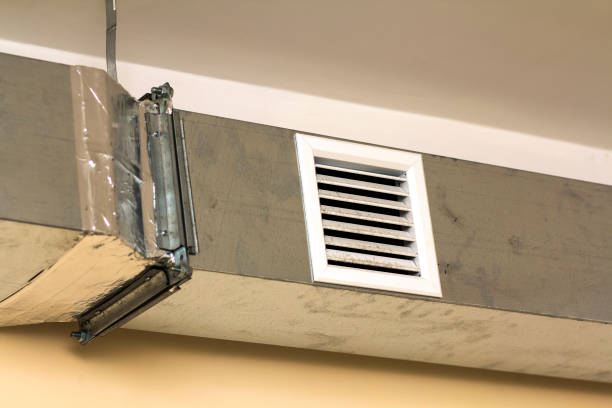 Best Duct Cleaning for Homes  in USA